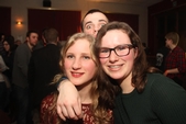 Photo CMP_IMG_5305.JPG